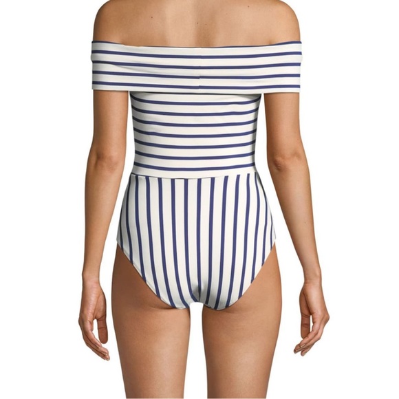 SOLID & STRIPE SMALL - Picture 3 of 3